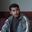 Deepak Coorg