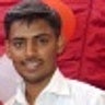 DeepakDas1
