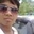 Deepak Giri