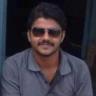DeepakGowda2