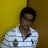 Deepak Keswani