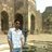 Deepak Khatri