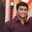 Deepak Kumar