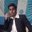 Deepak Kumawat