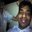 Deepak Malik