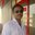 Deepak Raj