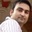Deepak Sethia