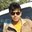 Deepak Sharma