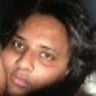 DeepakSharma2