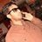 Deepak Sharma
