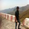 DeepakSharma63