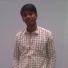 DeepakShivhare1