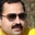 Deepak Singh