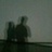Deepak Singh