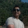 Deepakkaletha