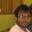 Deepak Ravindran