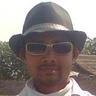 Deepakpati