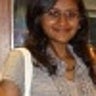 DeepalShah