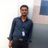 Deepan Kg