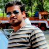 DeepanRamanujam