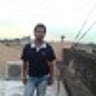 DeepankarPaul