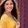 Deepika Bhatia