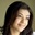 Deepika Reddy