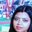 Deepti Verma