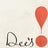 DeesWholefoods