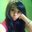 Deeya Cimoyzajj