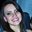 Deborah Moreira