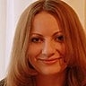 Dehtyarova