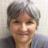 Deirdre Bonnycastle