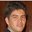 Deison Andres Valencia Grajales