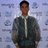 Kevin Dhale Dela Cruz