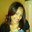 Delia Minelys Aquino Ramos