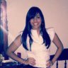 DeliannyJaquez