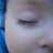 DeliciousBaby
