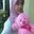 Lisna Rohmah