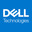 Dell Inc