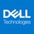 Dell Inc