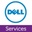 Dell Services