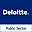 DeloitteGov