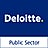 DeloitteGov
