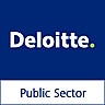 DeloitteGov