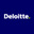 Deloitte LLP