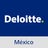 DeloitteMX