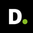 DeloittePolska