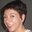 Delphine Jusselme