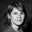Delphine Souffre-Lajus